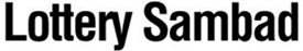 Lottery Sambad Today Result Live 1 PM, 6 PM, 8 PM | Nagaland State Lottery @lotterysambad.codes