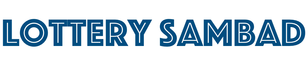 Lottery Sambad Today [d] Result Live 1 PM, 6 PM, 8 PM Nagaland State Lotteries